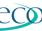 Veeco Announces Date for First Quarter Financial Results and Conference Call