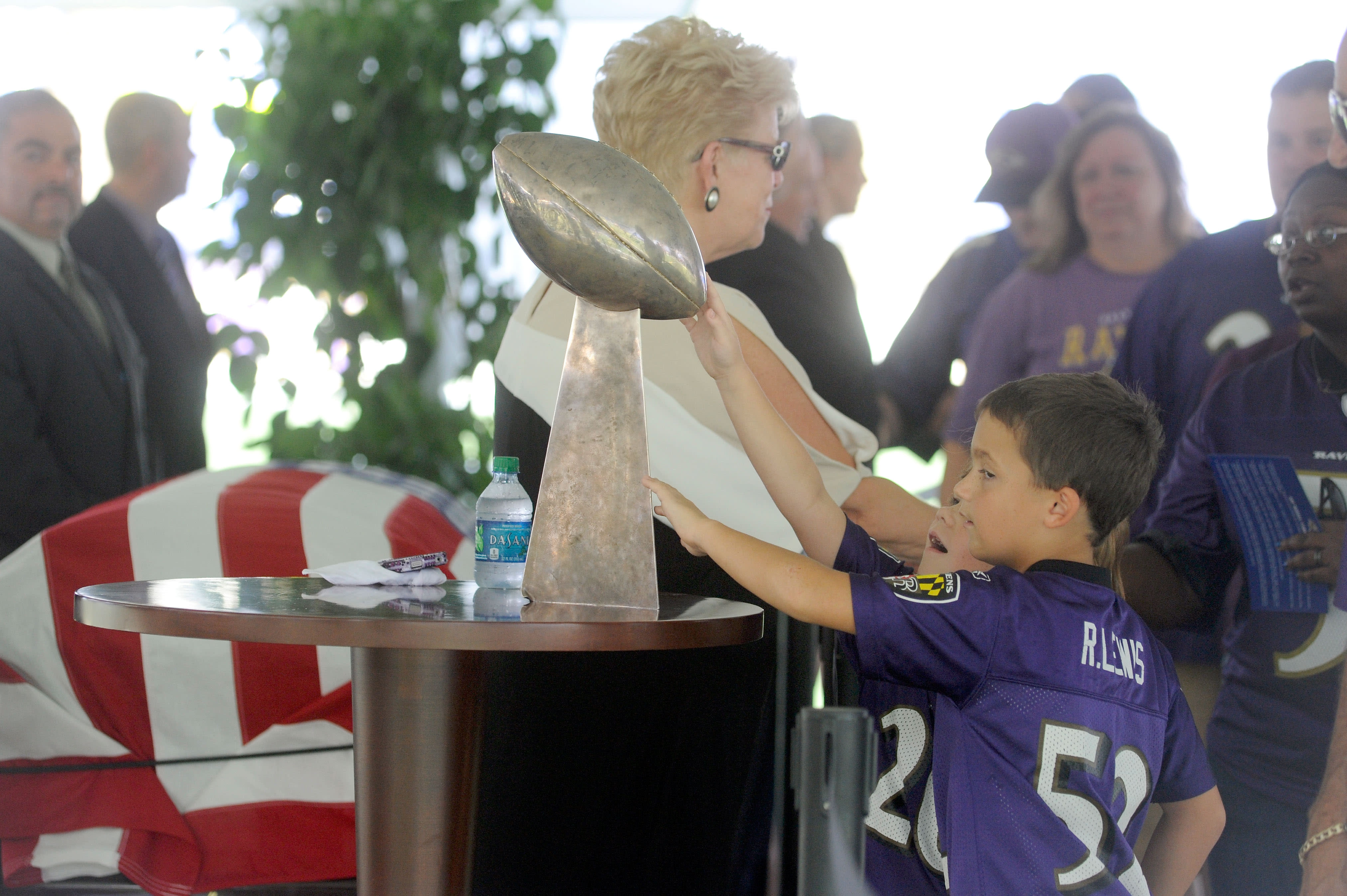 modells ravens jerseys