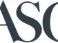 Masco Corporation Announces Date for Earnings Release and Conference Call for 2024 First Quarter