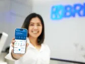 BRImo: The Mobile Banking Super App Driving Sustainable Growth of Bank Rakyat Indonesia