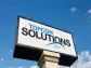 Topcon Solutions Store Acquires Pennsylvania-based Boyd Instrument and Supply