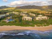 Ameresco Completes OUTRIGGER Kauai Beach Resort & Spa’s Energy Efficiency Renovation as Part of 15-yr EaaS Agreement