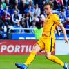 Barcellona, Rakitic a sorpresa: &quot;Spero che il Real vinca la Champions&quot;