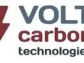 Volt Carbon Technologies Announces $700,000 Private Placement