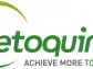 3rd Generation Appointed Chairman of the Board of Directors of Vetoquinol SA