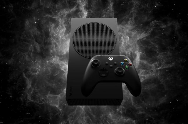 The legendary Xbox mini fridge is STILL only $40 after Cyber