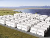 Redflow to supply transformative 20 MWh flow battery system for project in California