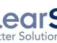 ClearSign Technologies Corporation Appoints David Maley to Board of Directors