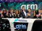 Trending tickers: Arm | Ford | Games Workshop | H&M