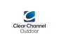 Clear Channel Outdoor Holdings, Inc. Announces Date for 2024 First Quarter Earnings Release and Conference Call