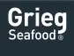 Grieg Seafood ASA: Q1 2024 trading update