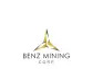 Benz Announces Filing of NI 43-101 Technical Report for Previously Announced Eastmain Project Updated Mineral Resource