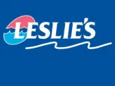 Leslies Inc (LESL) Faces Headwinds: Sales Dip and Net Losses Widen in Q1 Fiscal 2024
