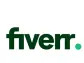 Fiverr to Release First Quarter 2024 Results on May 9, 2024