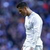 Il Ronaldo furioso: &quot;Se tutti fossero come me il Real sarebbe primo&quot;