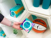 The WNBA has partnered with Glossier and Skims—now it’s added Opill, the new over-the-counter birth control