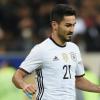 Germania, Löw convoca anche Gündogan: torna in nazionale dopo quasi un anno