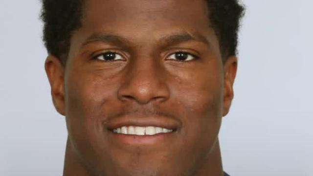 Jets claim DE Kony Ealy after he is cut by rival Patriots