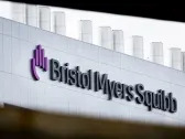 Bristol-Myers Squibb to Cut 2,200 Jobs as Part of $1.5 Billion Cost-Cutting Effort