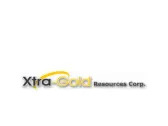 Xtra-Gold Reports Q3 2023 Financials and CEO Update