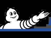 Michelin : Disclosure of trading in own shares - March 27st 2024