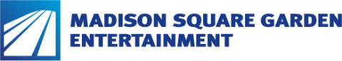 Madison Square Garden Entertainment Corp. Reports Fiscal 2022 First Quarter Results