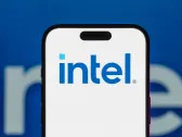 Intel stock up as $11B Apollo deal nears completion: WSJ