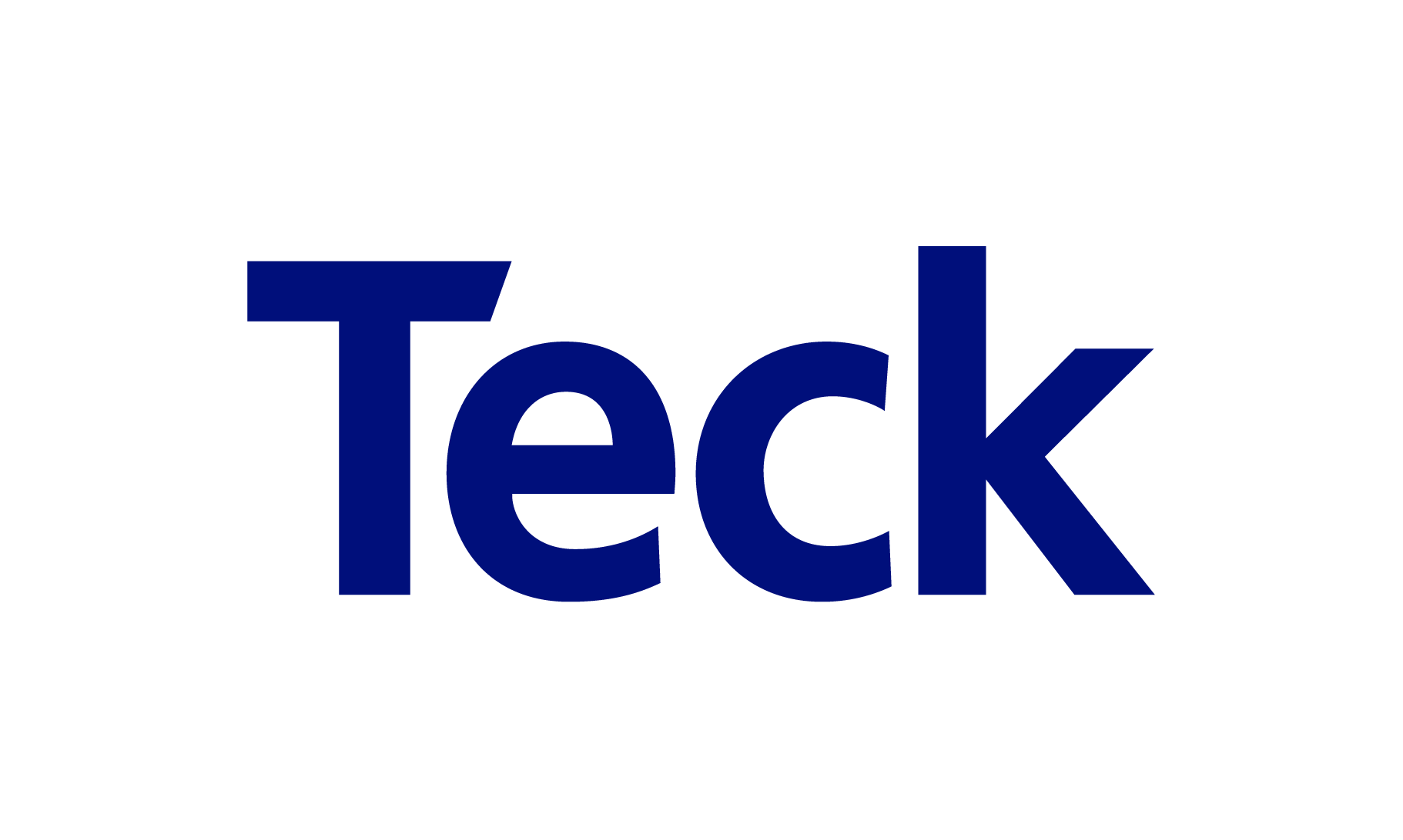 Teck Releases Climate Change Outlook 2021 Report