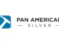 Pan American Silver to Announce First Quarter 2024 Unaudited Results and Host Annual General and Special Meeting of Shareholders on May 8