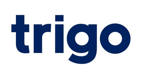 Finance Business Partner En Francais / Faire le lien entre finance responsable et stabilité ... : Use our directory to locate a certified sage expert.