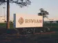 Unfortunate News for Rivian Stock Investors
