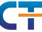 GCT Semiconductor Appoints Nelson C. Chan to Board of Directors