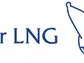 Key information relating to the cash dividend to be paid by Golar LNG Limited