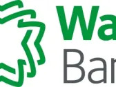 WaFd's Annual Earnings Per Share Increased 10% For 2023 Even After Net Interest Margin Contraction and Outsized Provision For Credit Losses