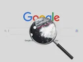 How Google helps people sell cocaine online