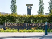 Franklin Templeton Turns Toward Private Investing as Mutual-Fund Business Shrinks