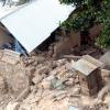 Terremoto in Tanzania, ultimo bilancio: 14 morti e 200 feriti