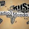 Radio3: Radio3Mondo, un saudita al Consiglio diritti umani Onu