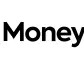 MoneyLion to Announce First Quarter 2024 Financial Results on Tuesday, May 7, 2024