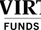 Virtus Artificial Intelligence & Technology Opportunities Fund Announces Distributions