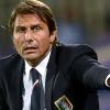 Panchina, il Chelsea pensa a 2 italiani: Conte in pole, in lizza anche Allegri