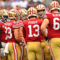 San Francisco 49ers News, Scores, Stats, Schedule