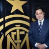 Thohir smentisce vendita, l&#39;Inter pensa a partner commerciali