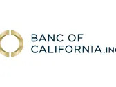 Banc of California Named by Newsweek as One of America’s Greatest Workplaces for Women 2024