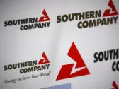 Southern's (SO) Gas Subsidiaries Secure First RNG Agreement