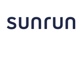 Sunrun Announces Conference Call Details to Discuss the Fourth Quarter and Full-year 2023 Results