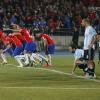 Centenario per la Copa America, edizione anche nel 2016: si giocherà negli USA