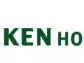 Heineken Holding N.V. reports on 2024 first-quarter trading