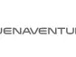 Buenaventura Announces Fourth Quarter and Full Year 2023 Results