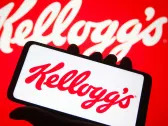 WK Kellogg Q1 takeaways: Consumers avoiding big food brands